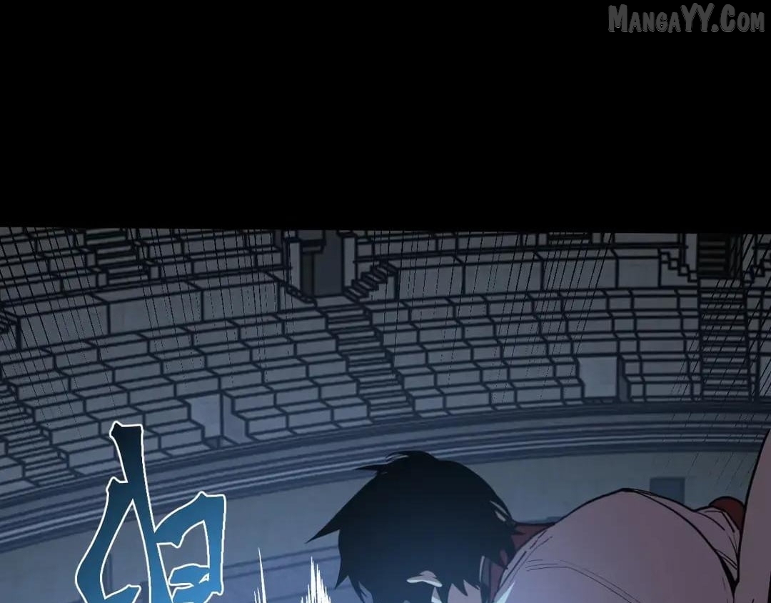 Log into the Future Chapter 267 - page 131
